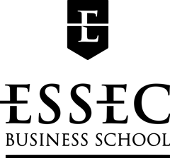 Logo Essec