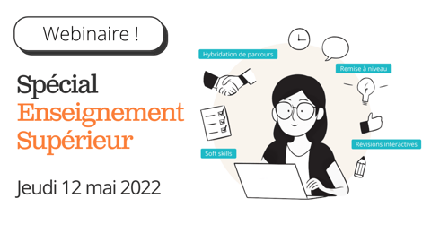 webinaire Didask eLearning jeudi 12 mai 2022