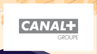Canal+_news