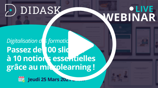 Copie de didask-digital-learning-webinaire-mars2021