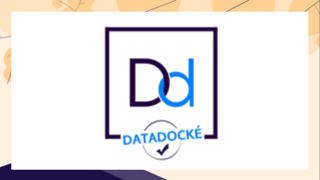 DATADOCK_news (2)