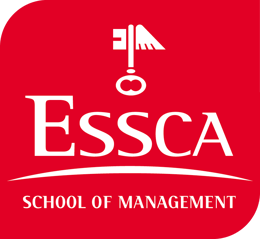 Logo_ESSCA_Didask