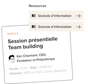 Module présentiel-3