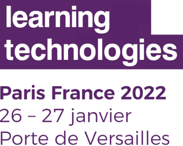 logo Learning Technologies