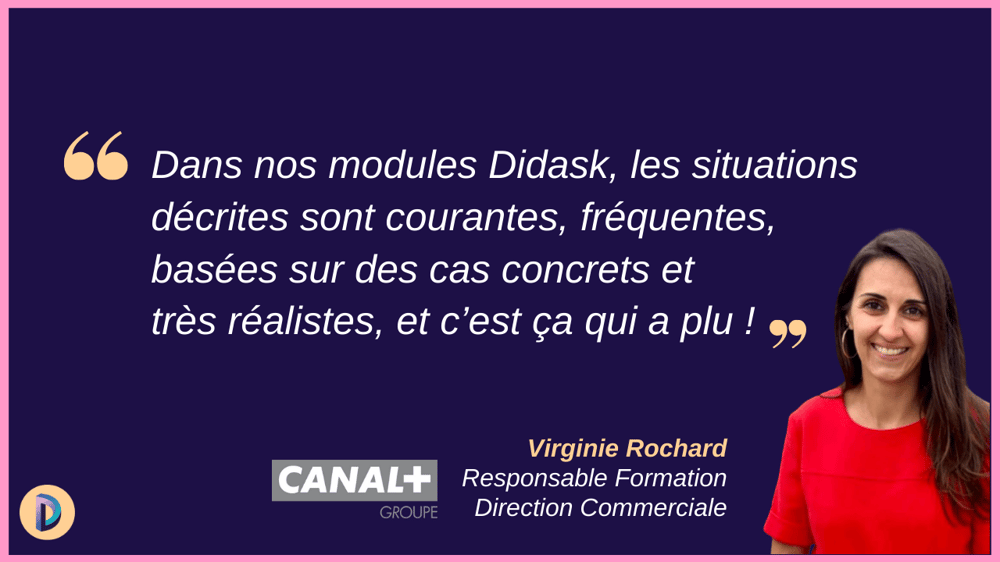 TESTIMONIAUX_CANAL+ (4)