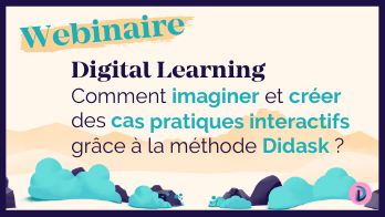 Vignette du webinaire