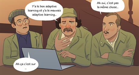 adaptive-learning-differences-didask