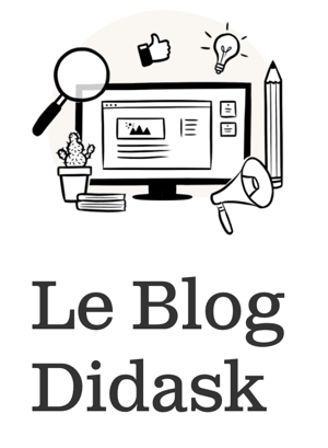 blog-didask