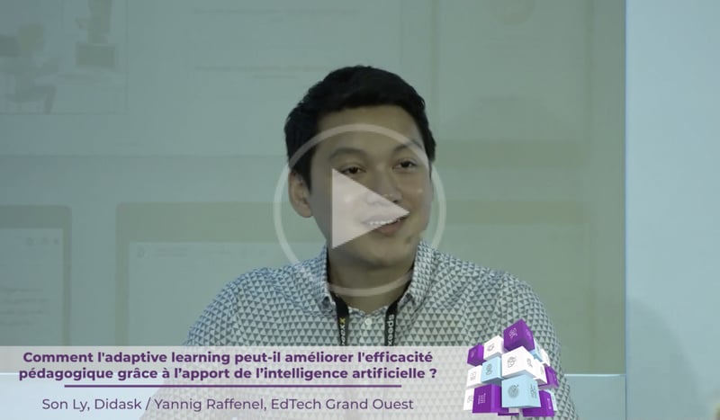 didask-formation-elearning- interview-learning-technologies