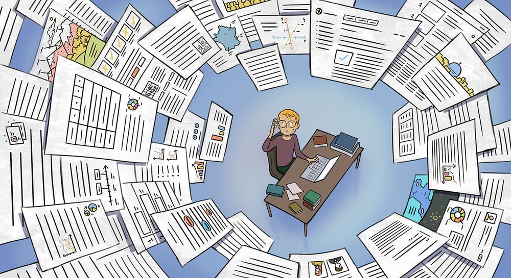 didask-former-formation-information-elearning-lms