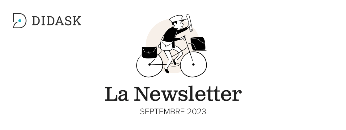 didask-newsletter-septembre-2023