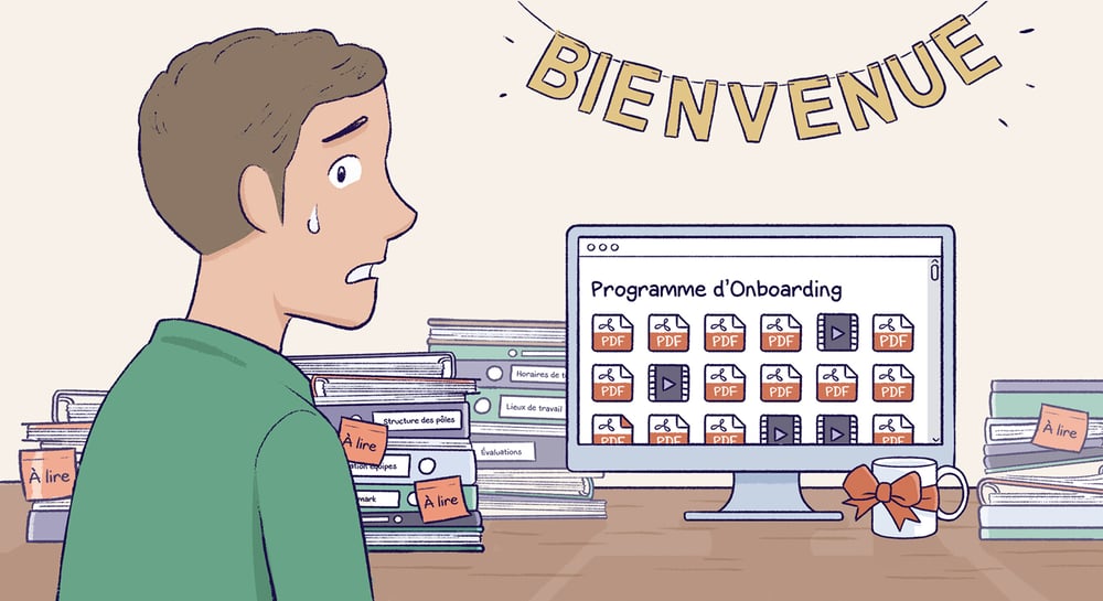 didask-onboarding-elearning-formation-lms-article