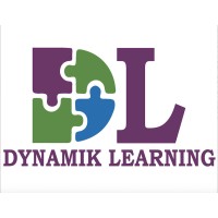 Logo Dynamik Learning