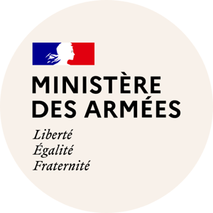 Ministère des Armées - Didask