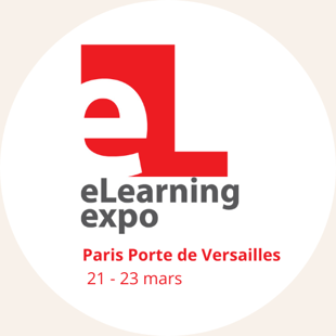 elearning-expo-Didask