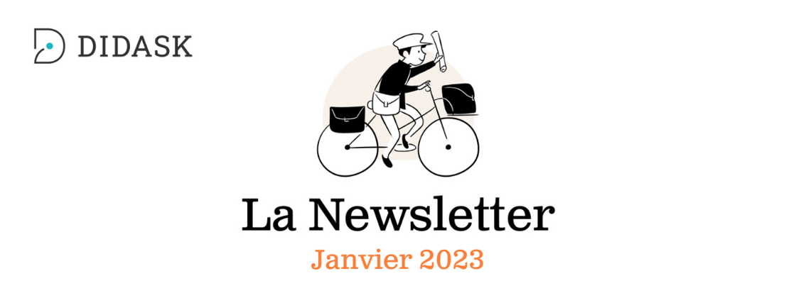 header-email-follow-newsletter-2022 (1)