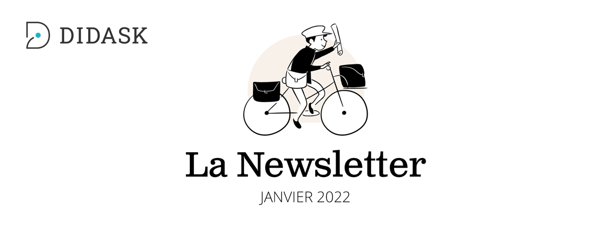 header-newsletter-Didask-janvier-2022