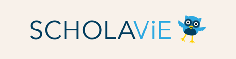logo Scholavie