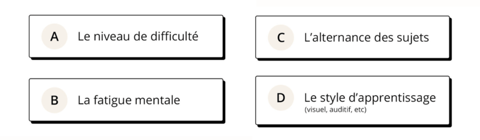 jeu-didask-adaptive-learning-janvier-2022