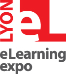 logo-eLearning-Lyon