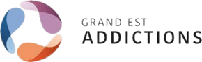 logo_Grand-Est_Addiction (1)