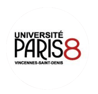 logo_Paris_8