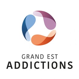 logo_gea_couleur