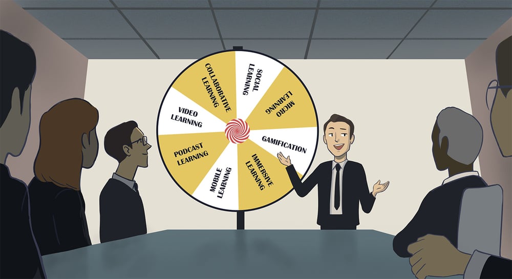 machin-learning-didask-elearning-pedagogie-lms-blog
