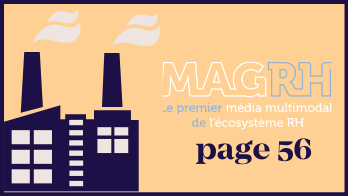 magRH_newsletter