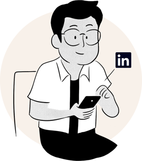 mobile-assis-linkedin