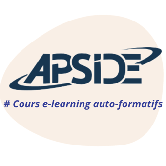 logo Apside