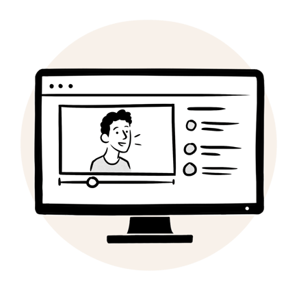 webinaire-adaptive-learning